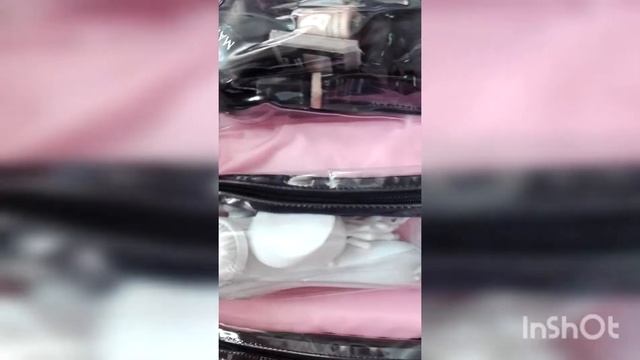 Збираю чемодан/ Їду на море/Азовське море/відпочивай зі мною/ Grinchuk Anastasia смотреть онлайн