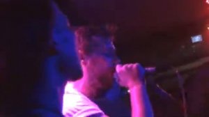 Вечер памяти Михаила Горшенева (Горшка) -  Верная жена