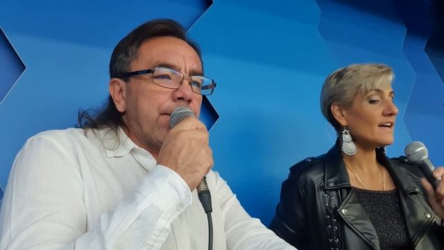 Михаил Чутко- Тяжело седому пацану (кавер) смотреть онлайн