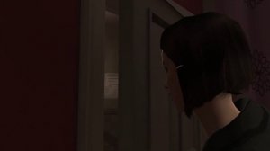 GTA4 - Ultimate traffic speed of 9999999. Niko has a bad first date.