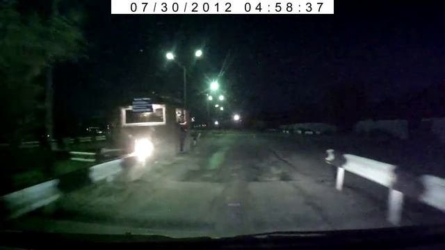 Стоял смотрел но решился подайте смотреть онлайн