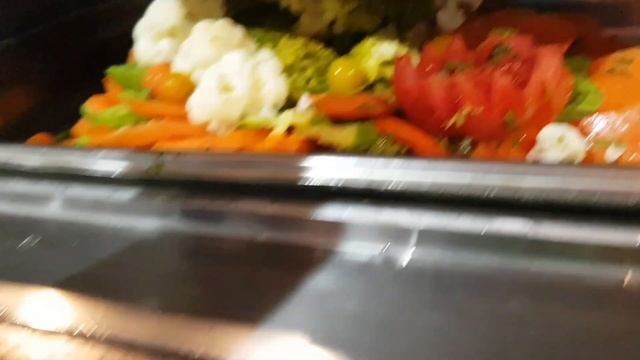 VLOG з відпустки/ Сюрприз від коханого / ECOTEL DAHAB смотреть онлайн