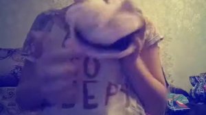 Собираю чемодан в санаторий.