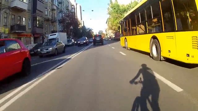 ул. Артема 10/09/15 смотреть онлайн