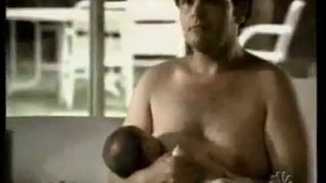 Cмешные ролики смотреть онлайн