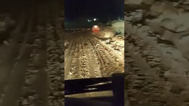 Граница России Казахстан Озинки смотреть онлайн