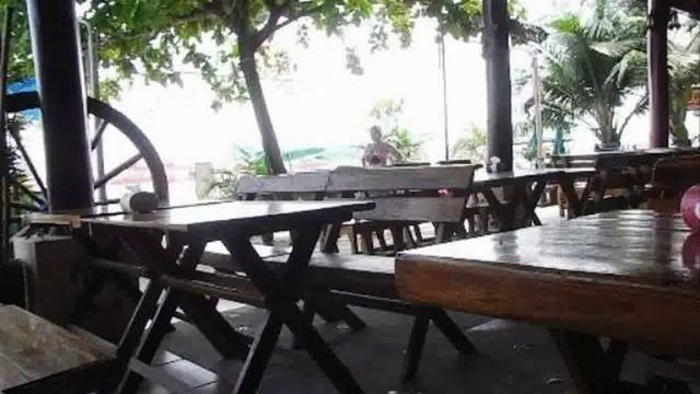 Таиланд, Районг, Ко-Самед - Saikaew Villa смотреть онлайн