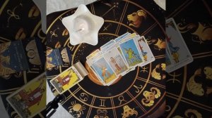 ЧТО ОН О СЕБЕ ВОЗОМНИЛ🥰😍