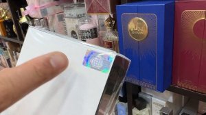 РОСКОШНАЯ ПАРФЮМЕРИЯ НА САДОВОДЕ 😍опт и розница по низкой цене👍🏼НЕВЕРОЯТНЫЕ АРОМАТЫ🌹