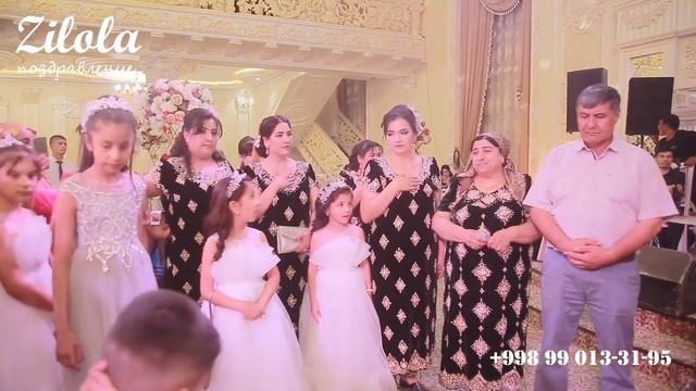 16- июл Шохназар базмгохи смотреть онлайн