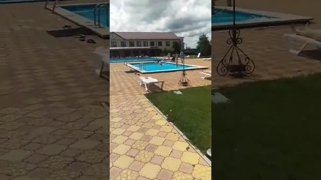 🏖️ Мы на источниках !!!!! смотреть онлайн