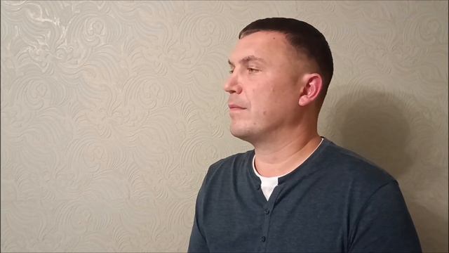 Денис Урыков. Владелец ресторана смотреть онлайн