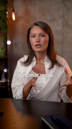 ЗАЧЕМ копить при инфляции? #заработок #пассивныйзаработок #инвестор