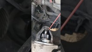 калина 1 стартер крутит со скрежетом