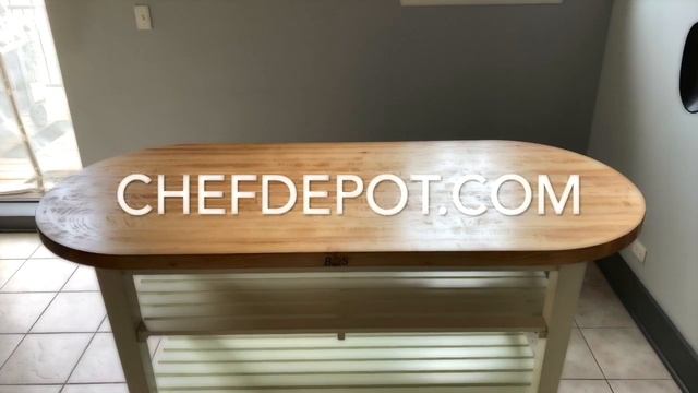 Squash Seeds - YouTube смотреть онлайн