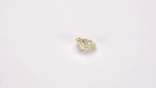 Natural 0.33 Carat Round Cut Loose Diamond Wholesale Investment Price 46115 смотреть онлайн