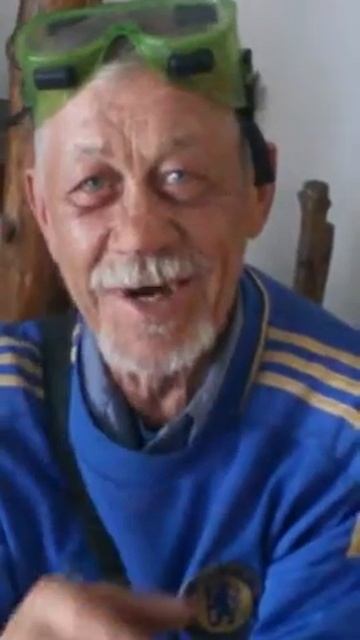 очень спортивный смотреть онлайн