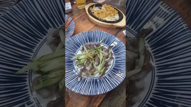 Корпоратив в Корее. Как заработать деньги, а не потерять. #корея #корпоратив смотреть онлайн