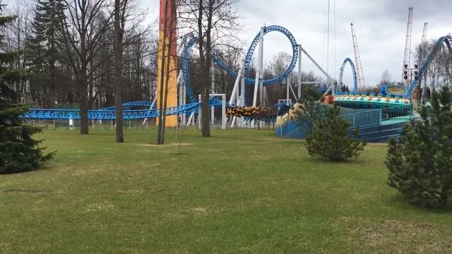 Диво остров Санкт-Петербург смотреть онлайн