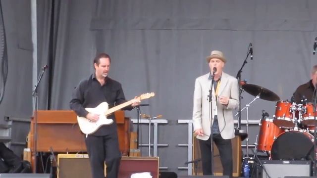 Смотреть Путешествие На Кипр От Августа До Мая: Фото Отдыха И Работы. Погода Кипра. Пафос И Лимассо смотреть онлайн