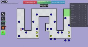 ПРОХОЖУ САМУЮ СЛОЖНУЮ ИГРУ В РОБЛОКС!!! СЕРИЯ 1