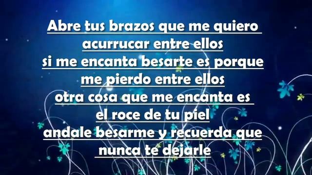 Boeex - Muchas gracias (lo que la mente grita) смотреть онлайн