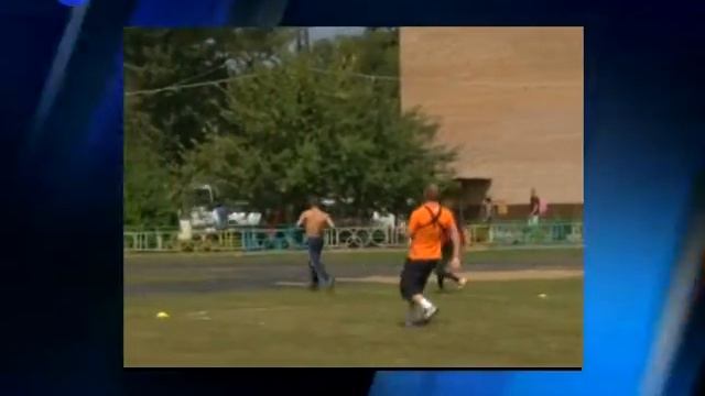 Неделя 13.08.16 смотреть онлайн