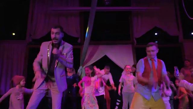 Солнечный , Подмосковье смотреть онлайн