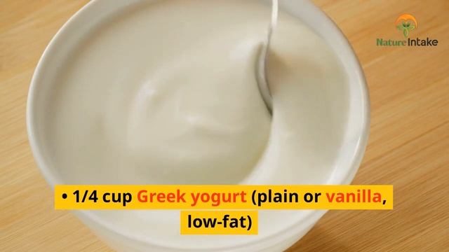 Top 5 Smoothies for weight loss  Natureintake90