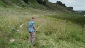 4 Любовь не картошка 4 серия 2013 год