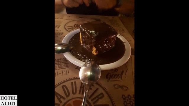 Бразилия - сан-паулу - Madureira Sucos_1 Hotel Audit Отель Аудит.mp4 смотреть онлайн