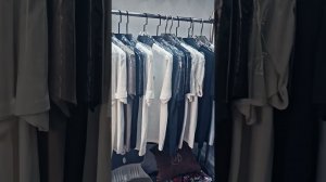 Брендовые футболки, худи и свитшоты оптом