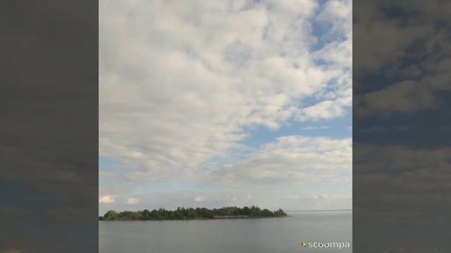 Финский залив смотреть онлайн