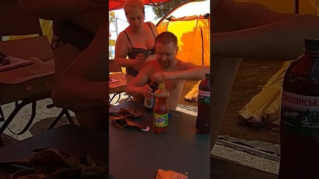 Отдых 2019 смотреть онлайн