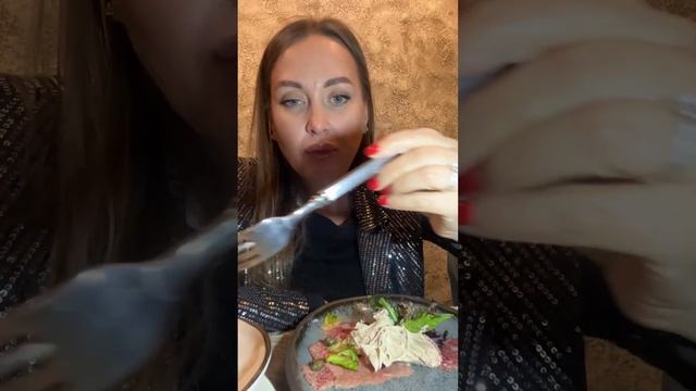 Мукбанг🔥Ужин #ужин #еда #обед #food #mukbang #едимдома #eat #funny #вкусно #eating смотреть онлайн
