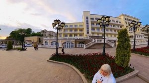 Кисловодск Проспект Ленина #кисловодск#кисловодск_проспект_ленина#проспект_ ленина#