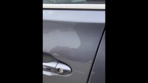 Chery Tiggo 4 Pro 2023 г. VIN 953158 Ростов-на-Дону