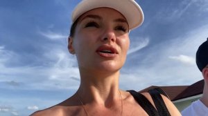 Мальдивы. Oblu select lobigili Впервые на островах . Первый влог . Путешествия . Семейный влог .