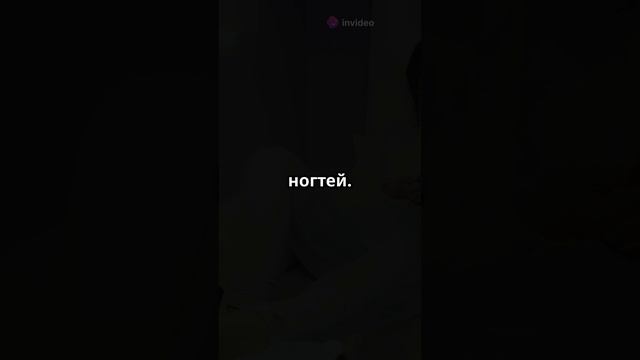 Как приложение спасло маникюрный салон!