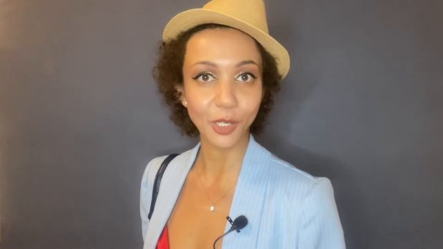 Мария Абраха, 1988 г. р., «Отель Гельвеция», роль Вера (фотограф) смотреть онлайн