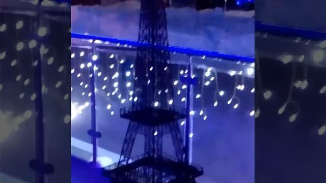 Санаторий Белокуриха