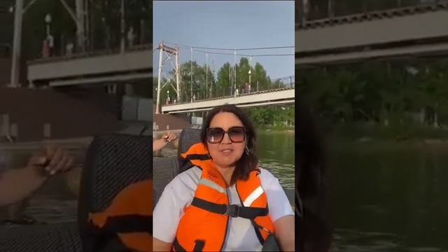 на отдых в кемпинге смотреть онлайн