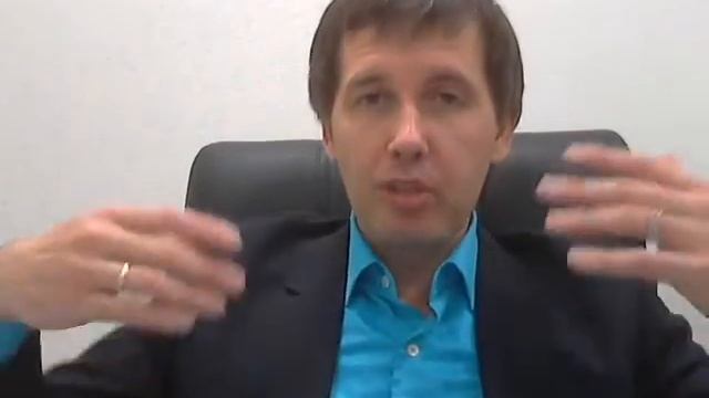 Приглашение на Самарский предновогодний марафон смотреть онлайн