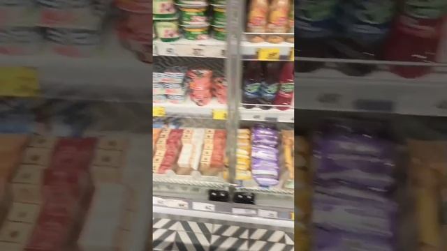 Моя "Пятерочка" ч4 смотреть онлайн