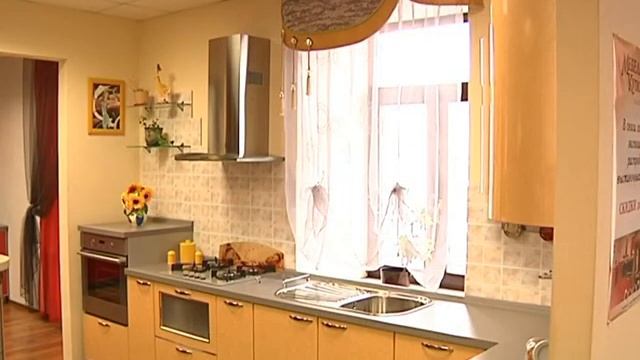 Мебельный кутюрье смотреть онлайн