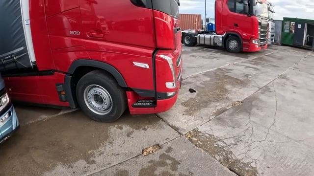 ДОБРО ПОЖАЛОВАТЬ В СЕМЬЮ♥️