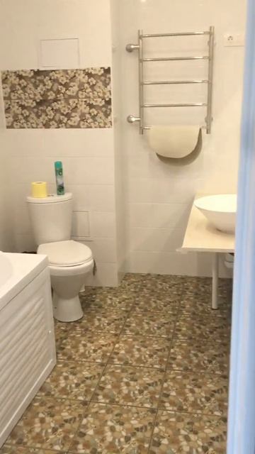 308 Люкс. Семейный лагерь в отеле Юхнова - «Айсберг Угры» смотреть онлайн