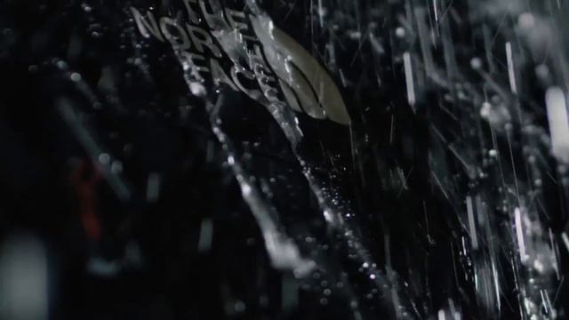 The North Face FUTURELIGHT - Innovative Waterproof