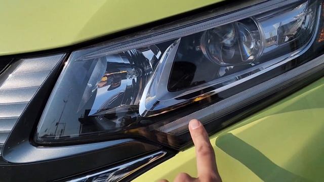 Хонда Фрид 2018 GB5 за 1.3млн в максималке - Хит Продаж уже 4ый год подряд. Почему его берут???? смотреть онлайн