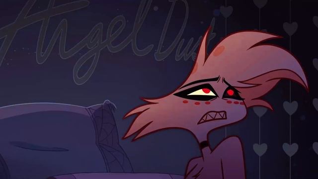 ОТЕЛЬ ХАЗБИН - Poison Cover (на русском) смотреть онлайн